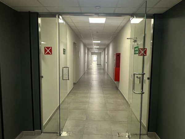 3cec12f8-eca8-4a4b-aa69-72008aa44718